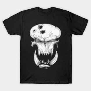 Broken bones T-Shirt